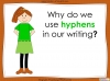 Hyphens to Avoid Ambiguity - KS3 Teaching Resources (slide 7/28)